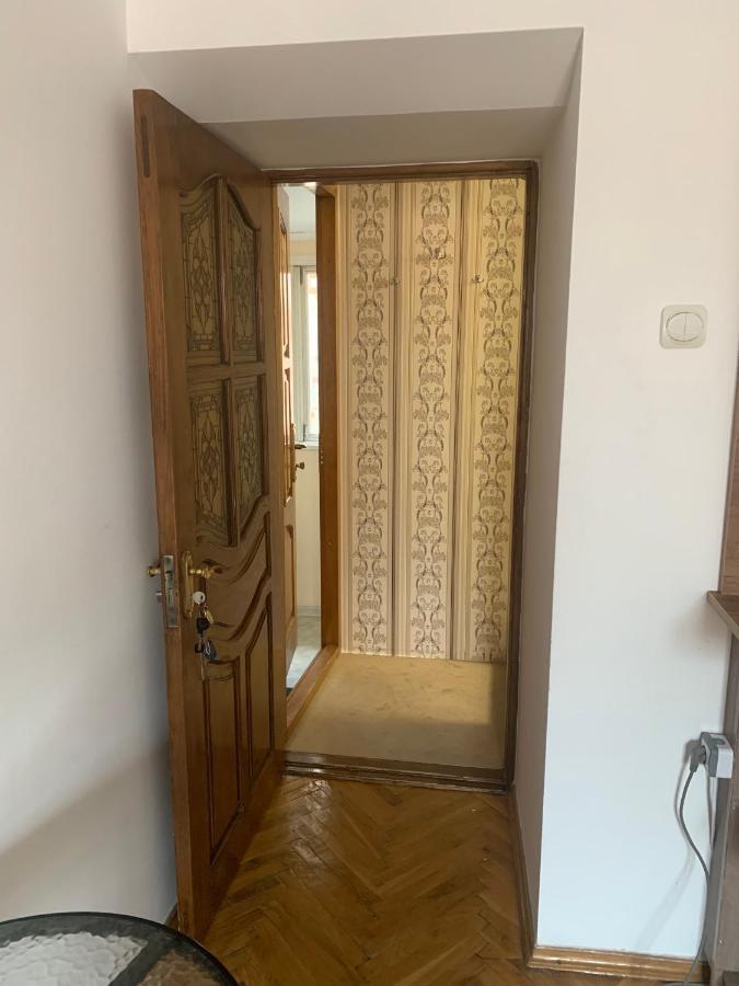 на площі ринок Apartment *