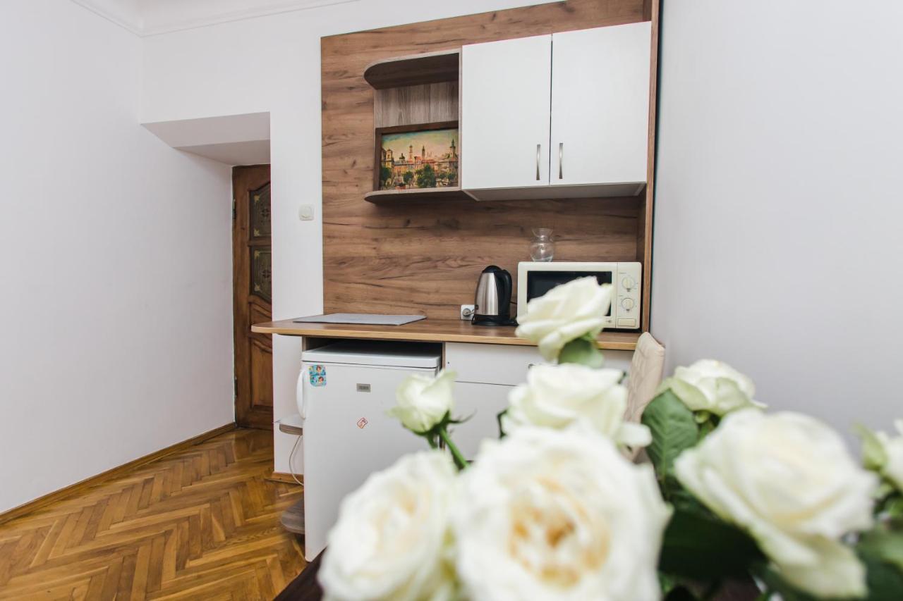 на площі ринок Apartment *