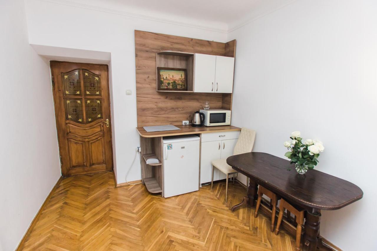 на площі ринок Apartment *