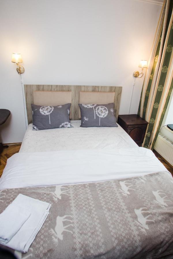 на площі ринок Apartment